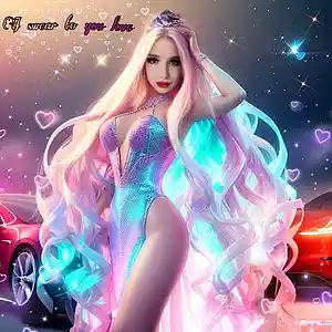 Song picture