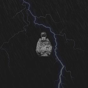 Picture for song 'Throw' by artist 'W00dy'