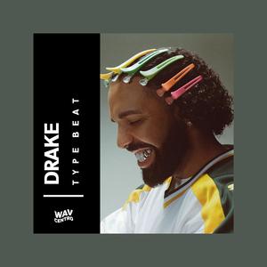 Picture for song 'Picasso (1+2Free)' by artist 'WavCentro'