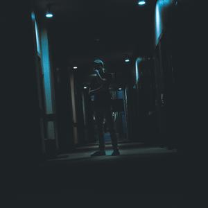 Picture for song '"On Top" Beat for Sale' by artist 'whoDeanyBeatz'