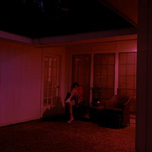 Picture for song '( PLUG) - Dark Type Beat Instrumental' by artist 'whoDeanyBeatz'