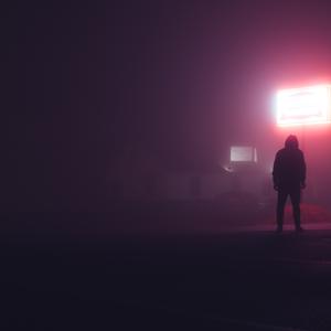 Picture for song '"Taken" Beat for Sale' by artist 'whoDeanyBeatz'