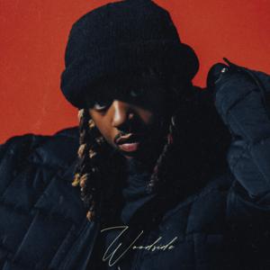 Picture for song 'Woodside - Ghetto Shotter' by artist 'Woodside Beatz'