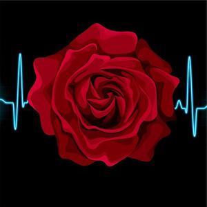 Song picture