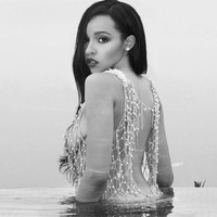 Picture for song 'Exotic' by artist 'XXXMAKEITBOUNCE'
