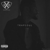 Picture for song 'Recognition *TRAP SOUL*' by artist 'XXXMAKEITBOUNCE'