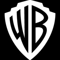 Picture for song 'Thumbin Through It*SOLD*' by artist 'Y0uNG ShUn(CrUnKeSt BuCkEsT NiGga On Sc)'