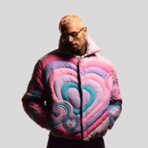 Picture for song 'Not Over' by artist 'Zablone Beats'