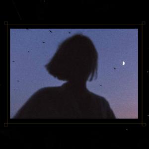 Picture for song 'Good Old Times (Buy 1 Get Free)' by artist 'Zane98'