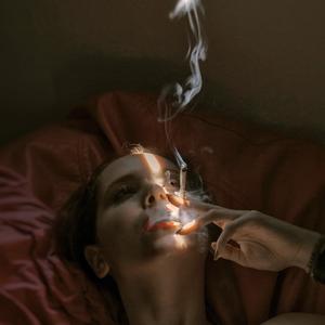 Picture for song 'Pieces' by artist 'Zenic'