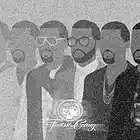 Picture for song 'Kanye - For Ye' by artist 'Zona Beatz'