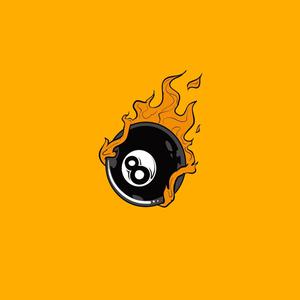 Picture for song 'Balla' by artist 'Zordag'