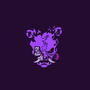 Picture for song 'Shinu' by artist 'Zordag'