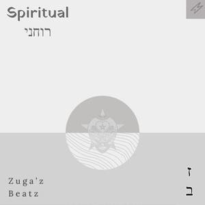 Picture for song 'Spiritual' by artist 'Zuga'z Beatz'
