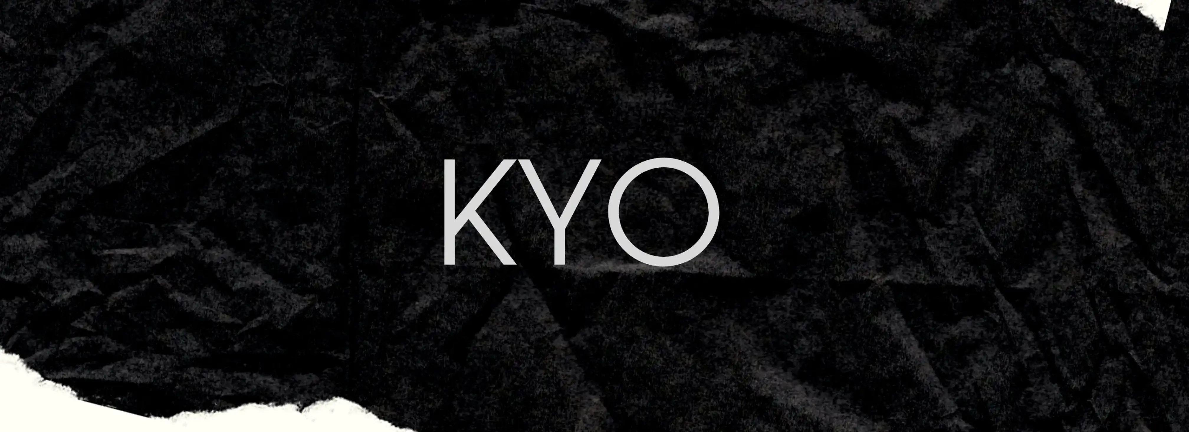 cover pic