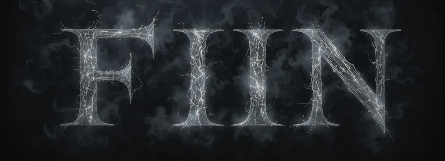 cover pic