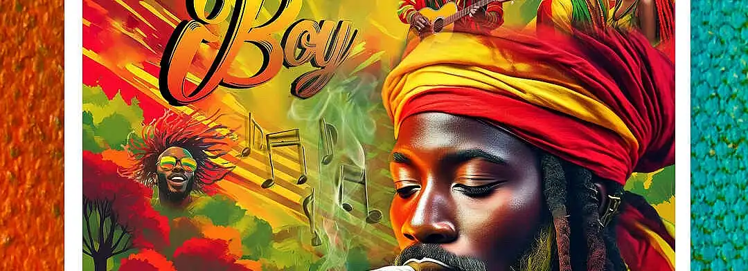 cover pic