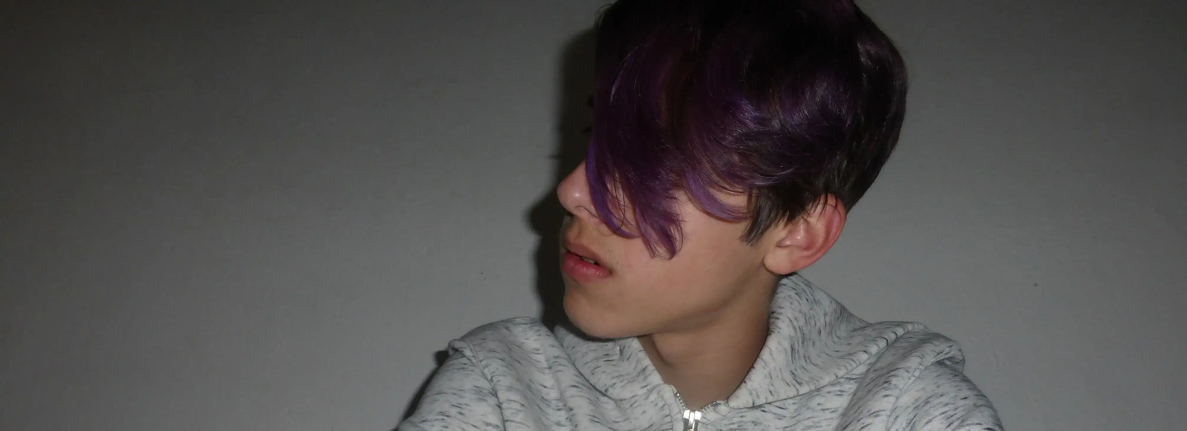 cover pic