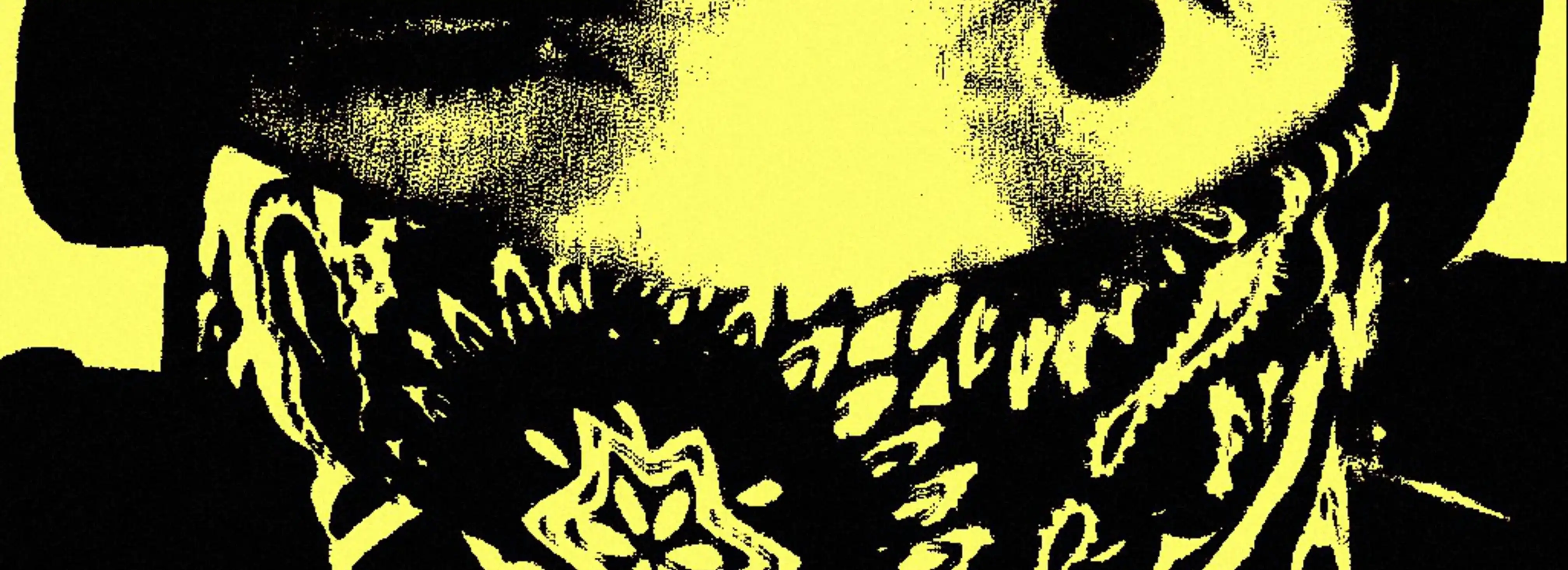 cover pic