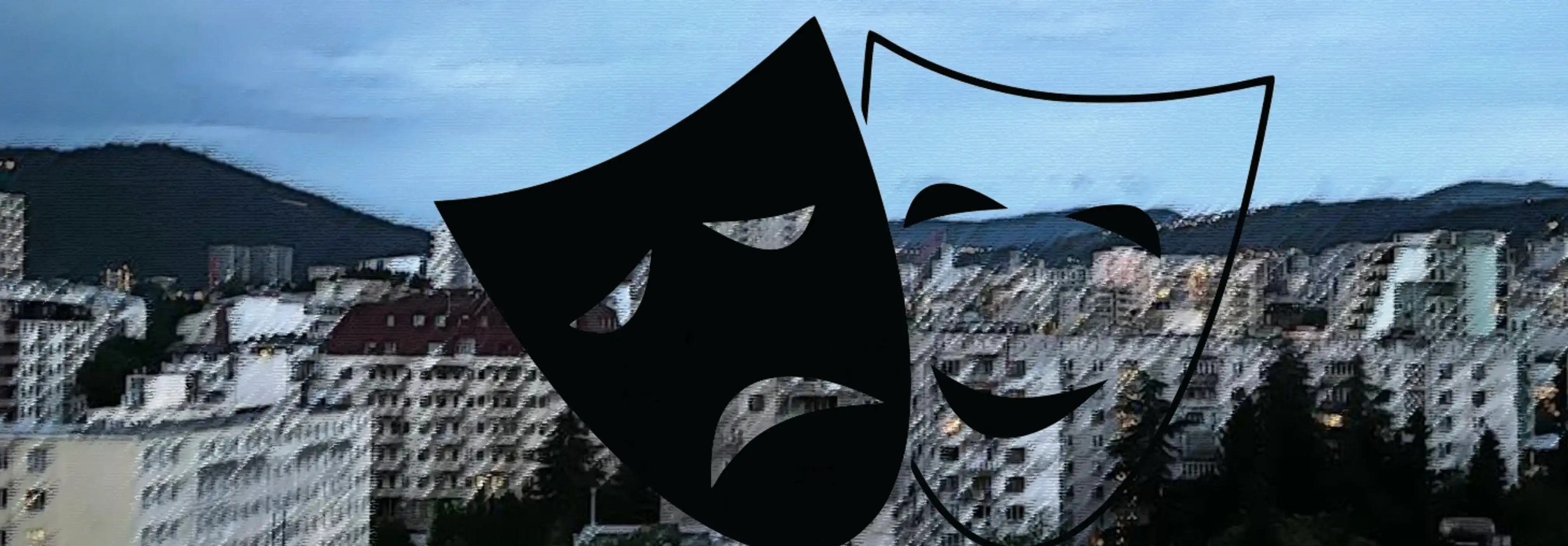 cover pic