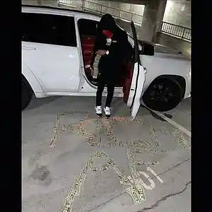 Picture for song '[FREE] SleazyWorld Go Type Beat "Catch A Opp"' by artist 'prodleavz'