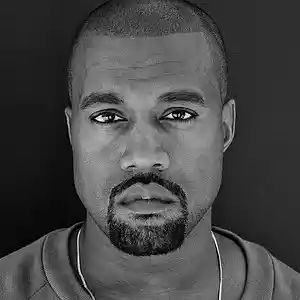 Picture for song 'Kanye West x Future Type Beat - "Pain"' by artist '7eventeen17'