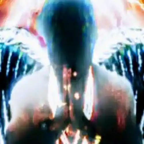 Picture for song '528 Hz Alpha Binaural Beat (listen with stereo h' by artist 'ArchAngelLivezOn777'
