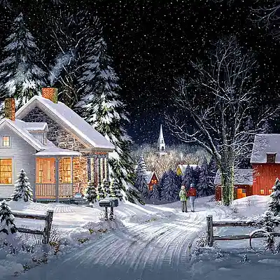 Picture for song 'Di-Key -Kap Kap (Alex.n styl&#101; Mix).mp3' by artist 'Alex N dance music'