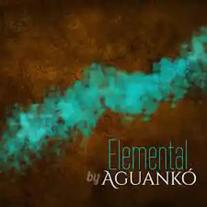 Picture for song 'In My Dreams-' by artist 'Anac On The Beat'