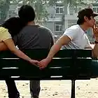 Picture for song 'ANB - IT'S NOT ME' by artist 'ANB84'