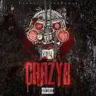 Picture for song 'Oh No' by artist 'Artiztik Beatz'