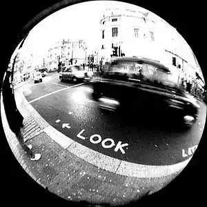 Picture for song 'OSA, MISSOURI' by artist 'atutee'