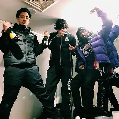 Song picture