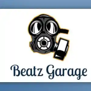 Picture for song 'Trap' by artist 'SPYbeatz'