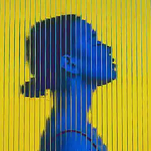 Picture for song 'Lab' by artist 'Beats Mn'