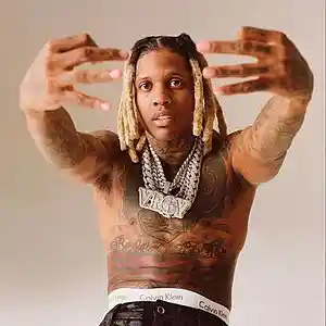 Picture for song 'This Isn't Real (Buy 1 Get 4 FREE)' by artist 'BenzMuzik'