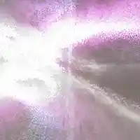 Picture for song '12.moments wip' by artist 'BGN'