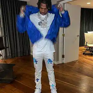 Picture for song 'Fight Night (BUY 1 GET 1 FREE SALE!)' by artist 'Blasian Beats'