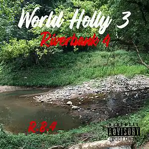 Song picture