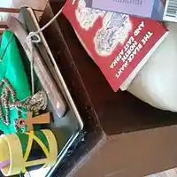 Picture for song 'in the flesh contefietors' by artist 'CasualTee hooded T'