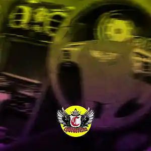 Picture for song 'BENTLEY (Tyla Yaweh type beat)' by artist 'Chorderline'