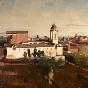 Picture for song 'Symphonie 8 Mvt 4 (Beethoven) *' by artist 'Christian Faivre'