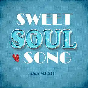 Picture for song 'Sweet Soul Song' by artist 'Cocoband'