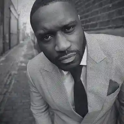 Picture for song 'Liminal' by artist 'Crimsonwave'