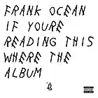 Picture for song 'TALKIN MY SHXT- PROD COTB (DRAKE'ISH)' by artist 'cuddyonthebeat'