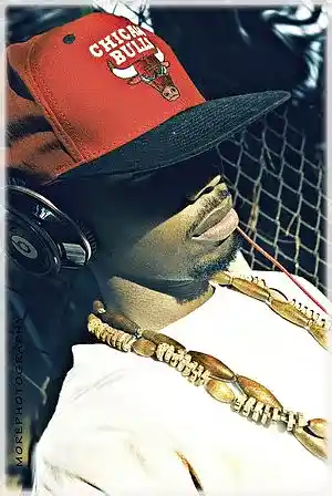 cover pic