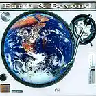 Picture for song 'BIBLICAL BEAT DOWN (AUDEX V)' by artist 'Detroits Legacy'