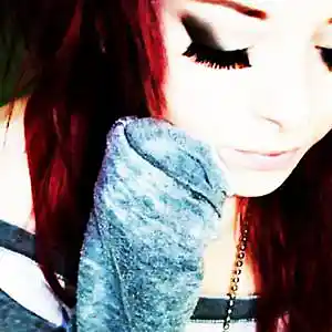 Picture for song '"THAT GIRL" EMO PUNK ROCK TYPE BEAT' by artist 'DevilleProducer'