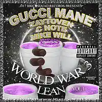 Picture for song 'Forrest Gump *TRAP*' by artist 'DopeTheProducer'