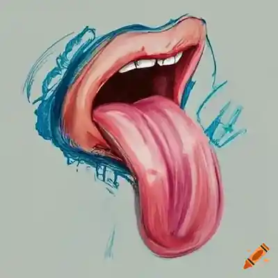 Picture for song 'Sweety Bouncy' by artist 'dremsi'